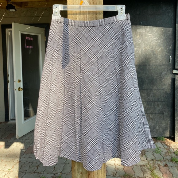 Plaid shirt - Picture 5 of 5